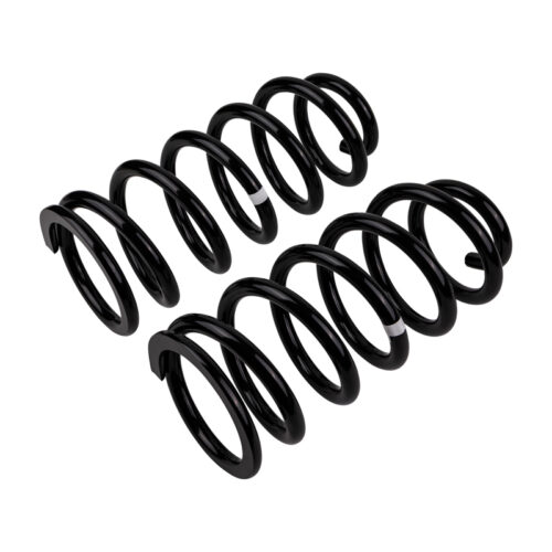 Alternative view of ARB / OME Coil Spring Rear Prado 150 for 2010-2024 Toyota 4Runner