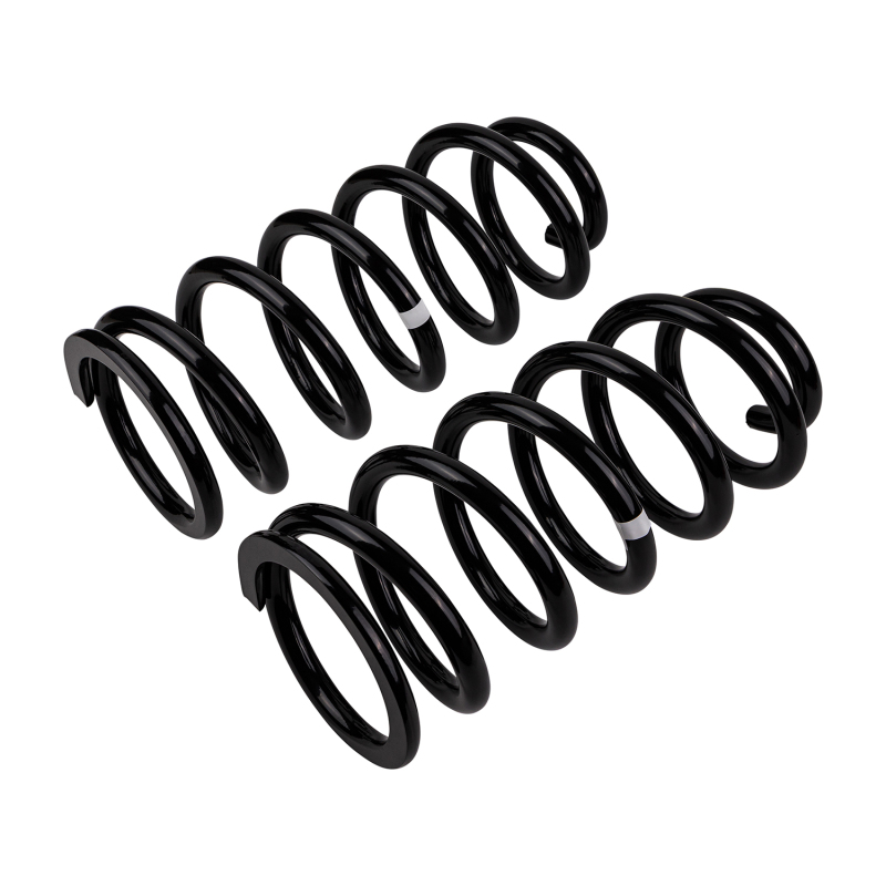 ARB / OME Coil Spring Rear Prado 150 for 2010-2024 Toyota 4Runner - Image 2