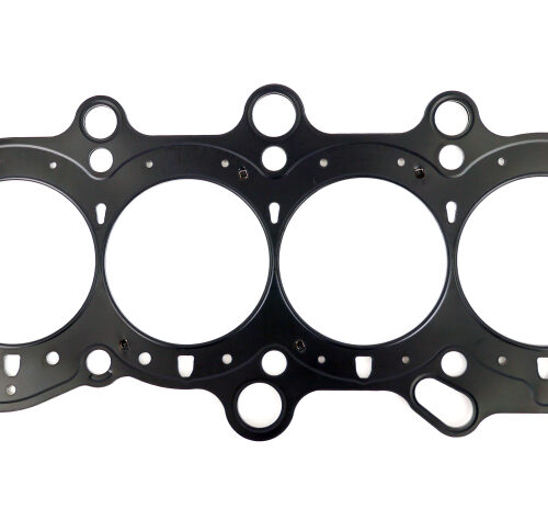 Cometic Honda K20C1/K20C4 .042in HP Cylinder Head Gasket - 88mm Bore - Image 2