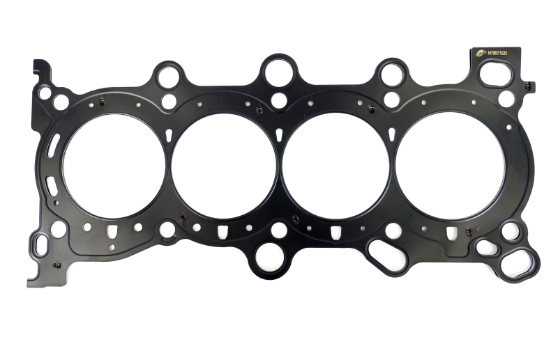 Cometic Honda K20C1/K20C4 .042in HP Cylinder Head Gasket - 88mm Bore - Image 2