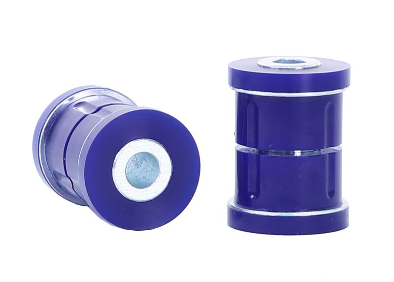 SuperPro 2014 Subaru Forester 2.0XT Premium Front Lower Inner Forward Control Arm Bushing Kit - Image 7