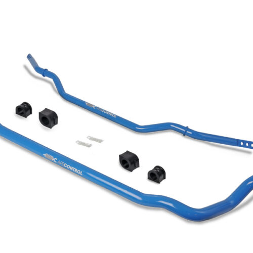 Alternative view of aFe Power Control Sway Bar Set 97-13 Chevy Corvette C5/C6