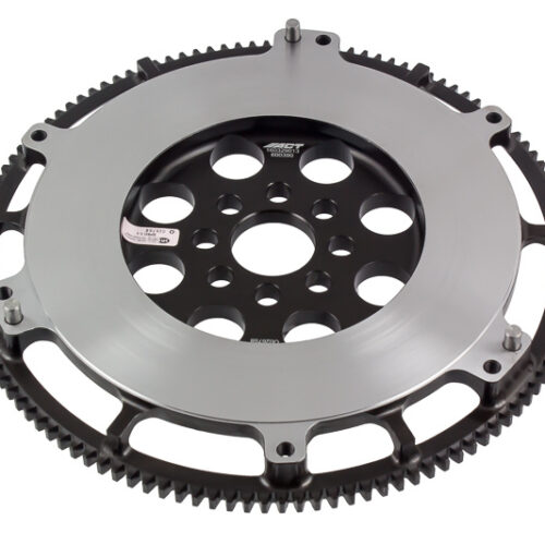 ACT 1988 Toyota Celica XACT Flywheel Prolite