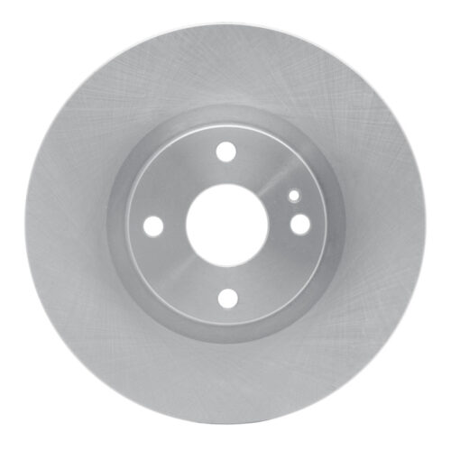 DFC 16-25 Mazda MX-5 Miata Front Brake Rotor