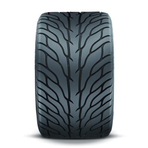 Mickey Thompson Sportsman S/R Tire - 31X18.00R15LT 99H - 255655 - Image 2