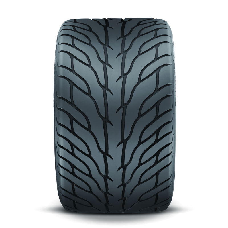 Mickey Thompson Sportsman S/R Tire - 31X18.00R15LT 99H - 255655 - Image 2