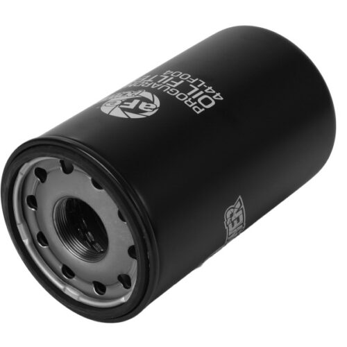 aFe Power ProGuard D2 Fluid Filters Oil F/F OIL Ford Diesel Trucks 94-03 V8-7.3L (td) - Image 5