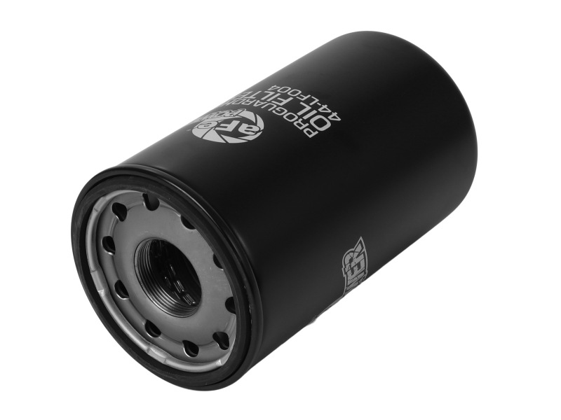 aFe Power ProGuard D2 Fluid Filters Oil F/F OIL Ford Diesel Trucks 94-03 V8-7.3L (td) - Image 5