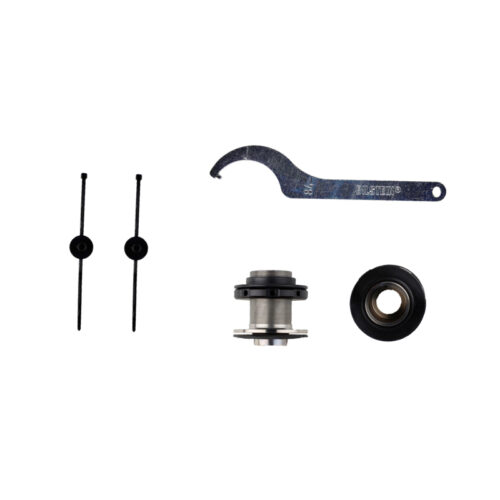 Bilstein EVO S Series Coilovers for 19-20 BMW 330i - Image 3