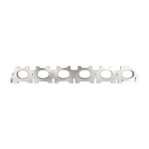 Cometic Gasket 2020+ Toyota/BMW B583.0L Gen2 .030in MLS Exhaust Gasket - Image 2