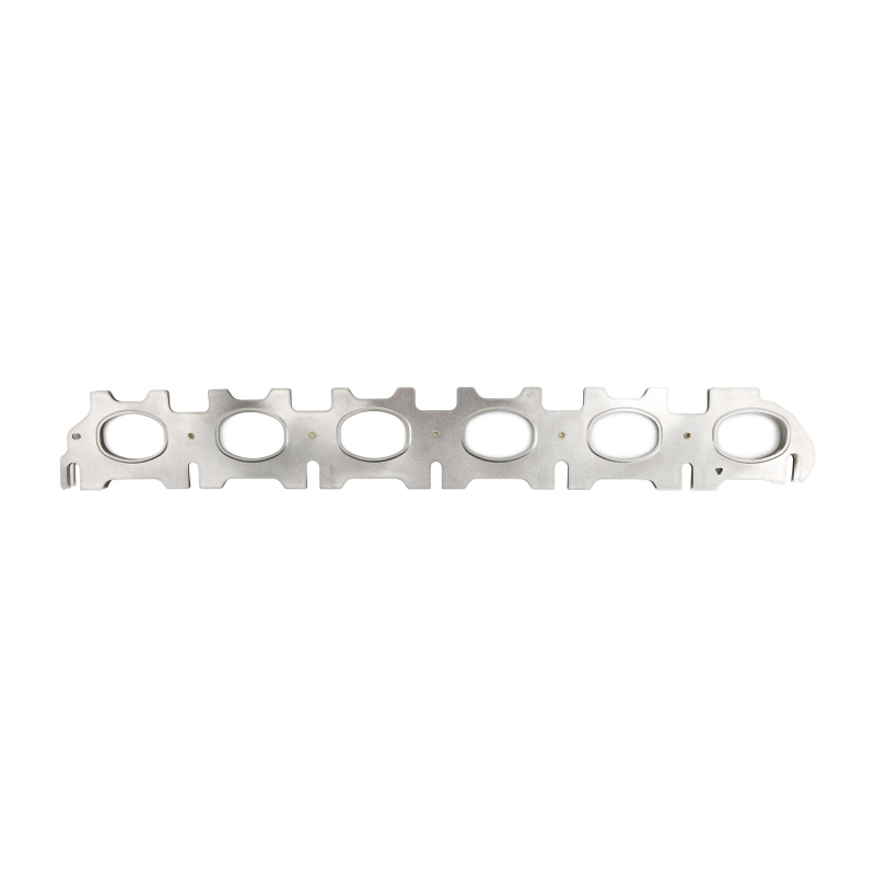 Cometic Gasket 2020+ Toyota/BMW B583.0L Gen2 .030in MLS Exhaust Gasket - Image 2