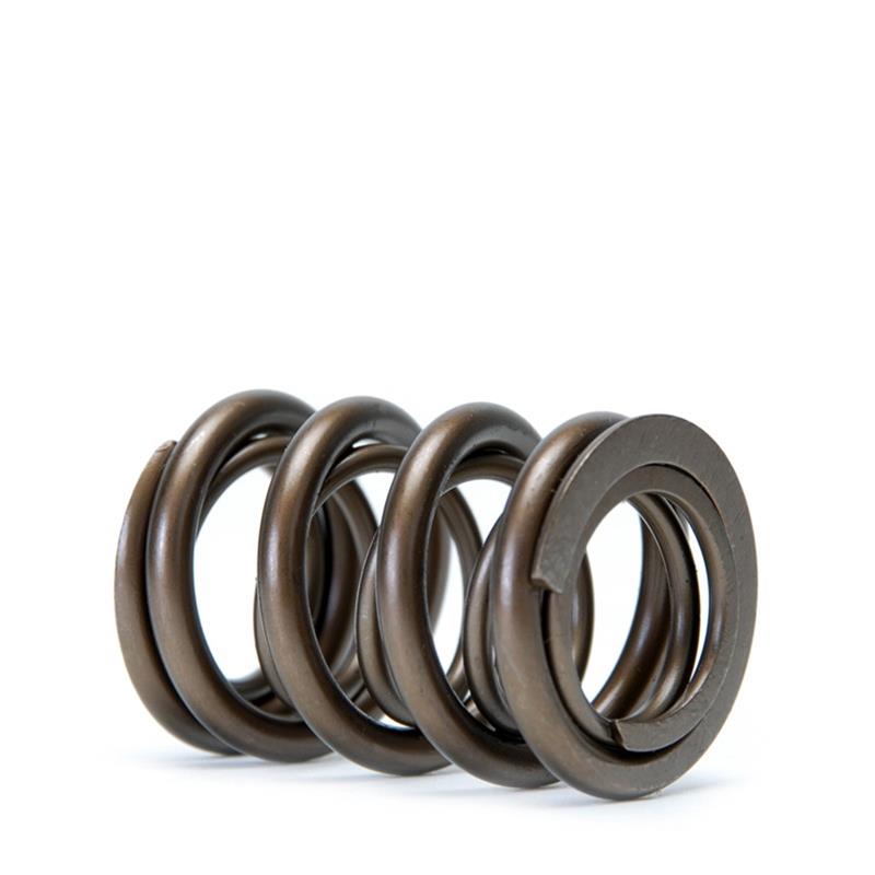 Skunk2 Tuner Series Honda/Acura (K20/K24/F20C/F22C) DOHC VTEC Alpha Valve Spring Set (Dual Springs) - Image 4