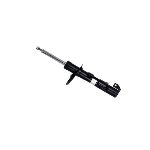 Alternative view of Bilstein B4 OE Replacement for 14-17 Jeep Cherokee Front Left Twintube Strut Assembly