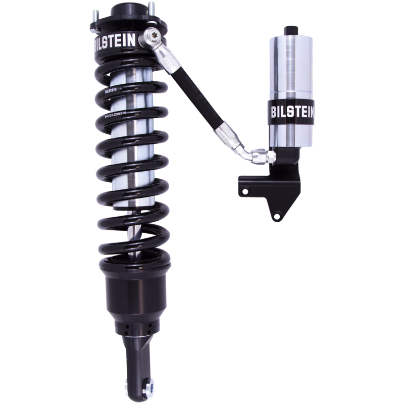 Bilstein B8 8112 Series for 07-09 Toyota FJ Cruiser Zone Control Monotube Front Right Corner Module - Image 4