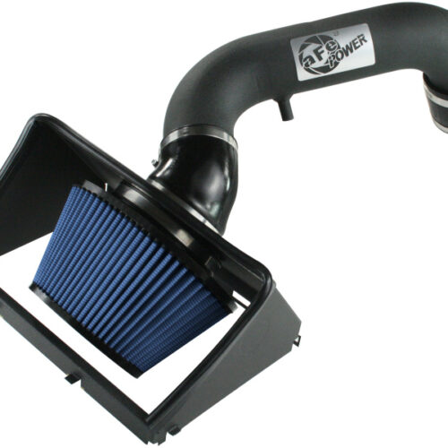 aFe Power MagnumFORCE Intake Stage-2 Pro 5R 13 Dodge Ram 1500 V8 5.7L - Image 3