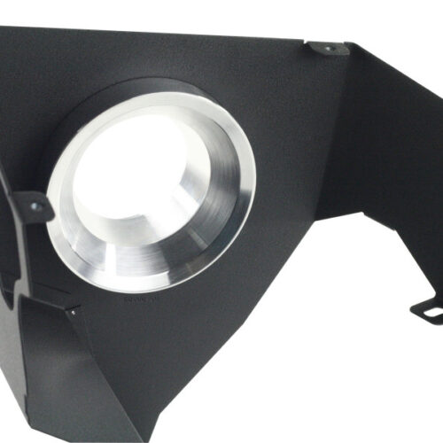 aFe Power MagnumFORCE Intakes Stage-1 P5R AIS P5R BMW 330i (E46) 01-06 L6-3.0L - Image 7