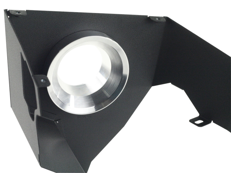 aFe Power MagnumFORCE Intakes Stage-1 P5R AIS P5R BMW 330i (E46) 01-06 L6-3.0L - Image 7