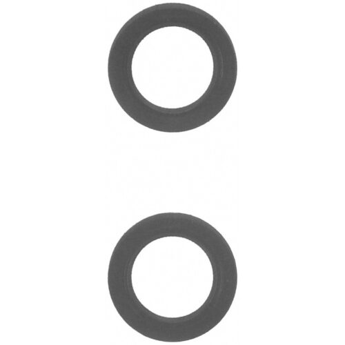 Fel-Pro 94-01 Acura integra/99-00 Honda Civic/97-01 Prelude Engine Camshaft Seal Kit - Image 2