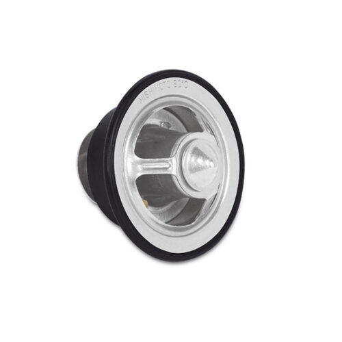 Mishimoto Low-Temperature Thermostat for 1999-2013 Dodge/Ram 2500/3500 5.9L/6.7L Cummins - Image 8