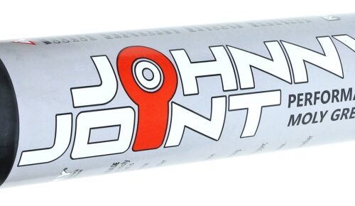 RockJock Johnny Joint Grease 14oz Tube