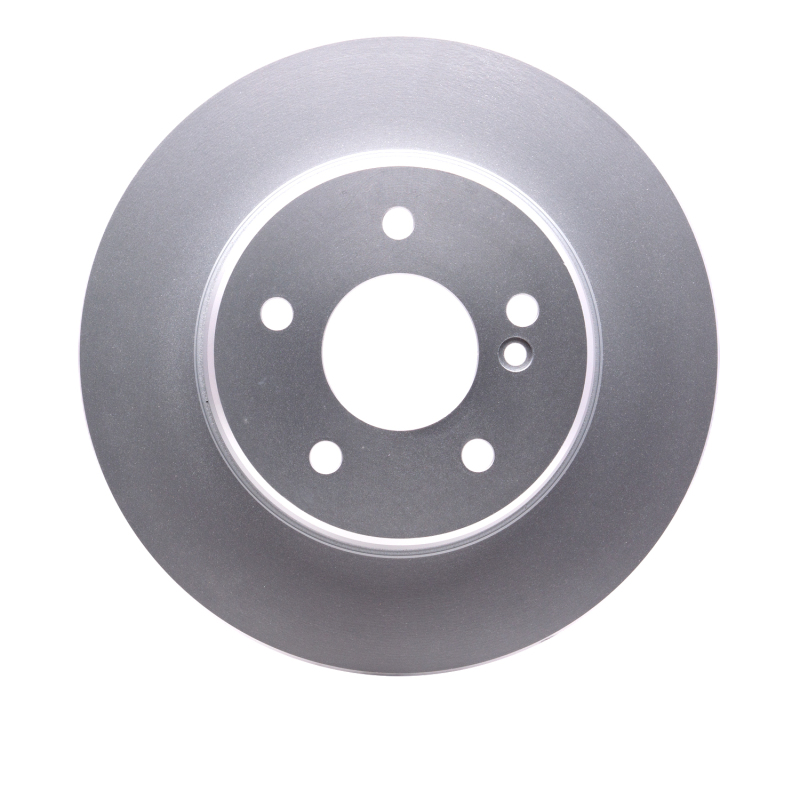 DFC 94-11 Mercedes-Benz E320 Rear GeoSPEC Coated Rotor