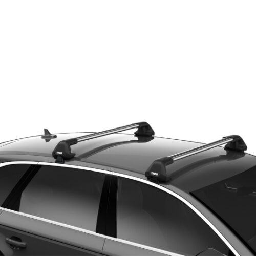 Thule Edge Clamp Foot Pack - Image 5