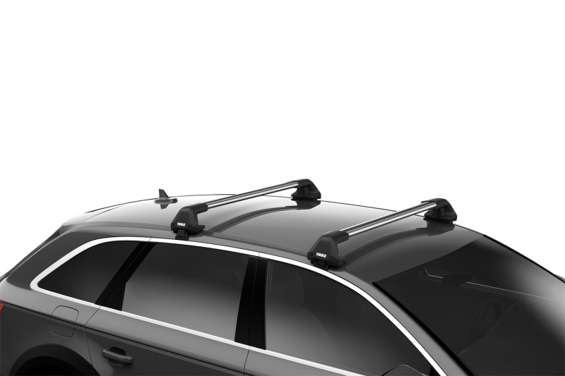Thule Edge Clamp Foot Pack - Image 5