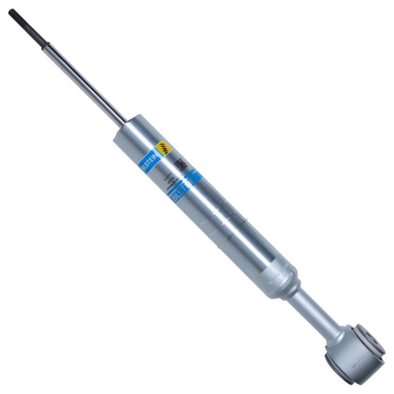 Bilstein 5100 Series for 04-08 Ford F-150/06-08 Lincoln Mark LT Front Shock Absorber - Image 4