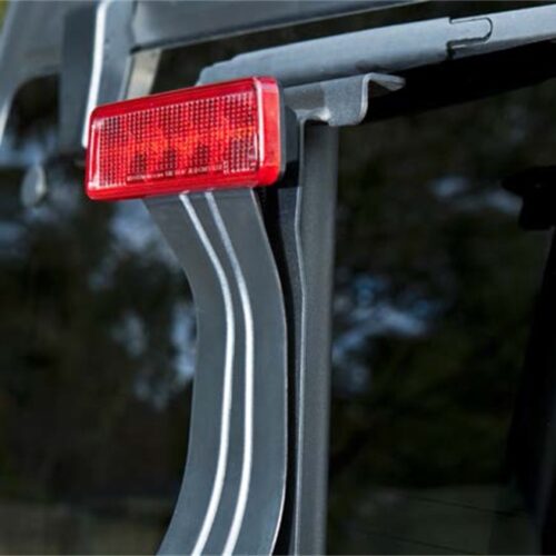 ARB W/T/Carrier Suit 5650360/370 Jk for 2007-2018 Jeep Wrangler - Image 5
