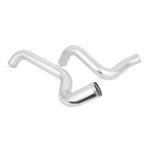 Mishimoto Pipe and Boot Kit for 02-04.5 Chevrolet 6.6L Duramax - Image 5