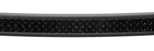 Rigid Industries RDS-Series 30in Spot - Midnight Edition - Image 3
