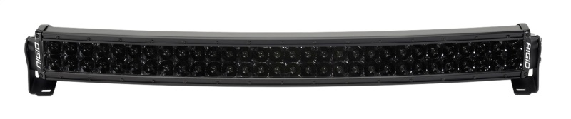Rigid Industries RDS-Series 30in Spot - Midnight Edition - Image 3