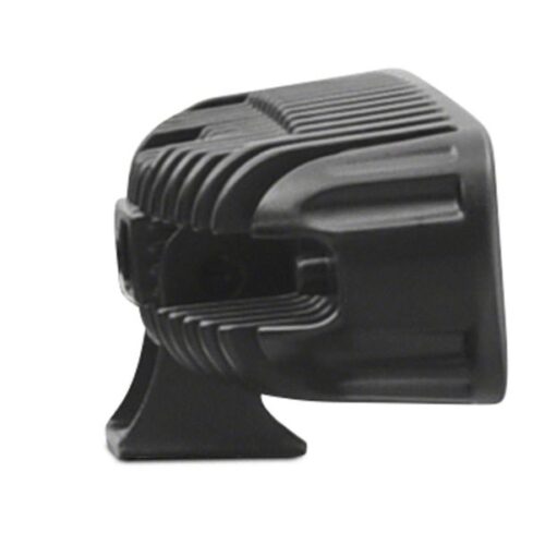 Raxiom 6-In Slim 6-LED Off-Road Light Spot Beam Universal (Some Adaptation May Be Required) - Image 4