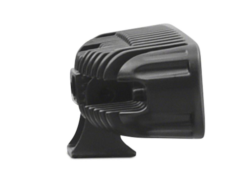 Raxiom 6-In Slim 6-LED Off-Road Light Spot Beam Universal (Some Adaptation May Be Required) - Image 4