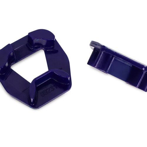 SuperPro 23-25 Toyota GR Corolla Torque Mount Bushing Kit - Image 3