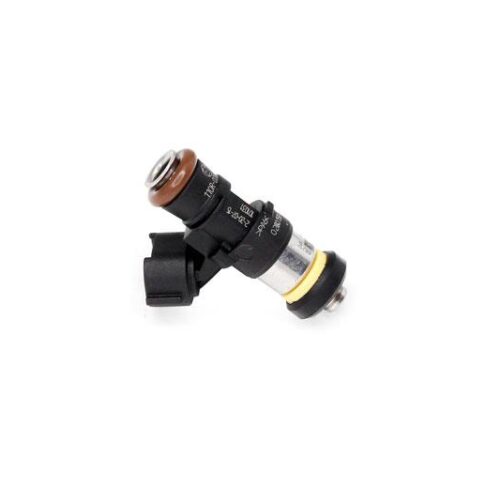 DeatschWerks 06-17 Yamaha Raptor 700 - 2200CC/min Injectors - Image 2