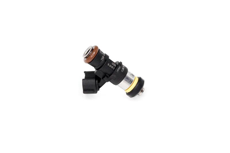 DeatschWerks 06-17 Yamaha Raptor 700 - 2200CC/min Injectors - Image 2