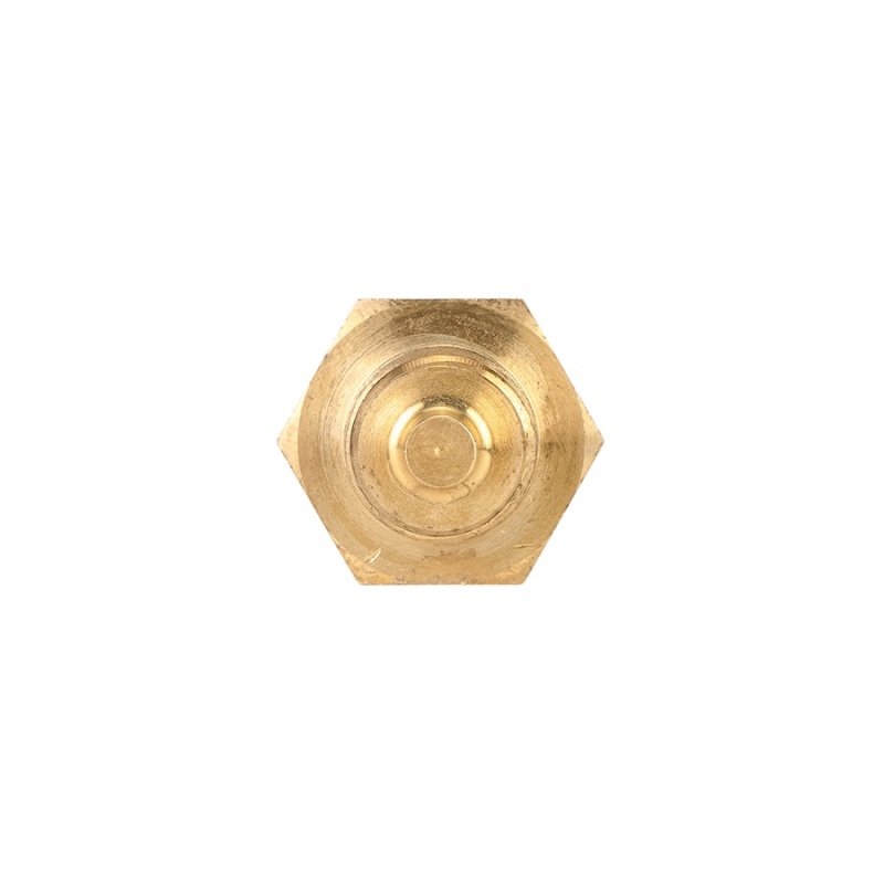 SPAL Variable Temperature Control Sensor (165-185 Degree) for Brushless Fans - Image 3