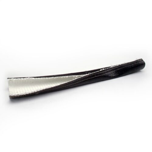 DEI Fire Wrap 3000 1-1/2in I.D. x 2ft - Image 5