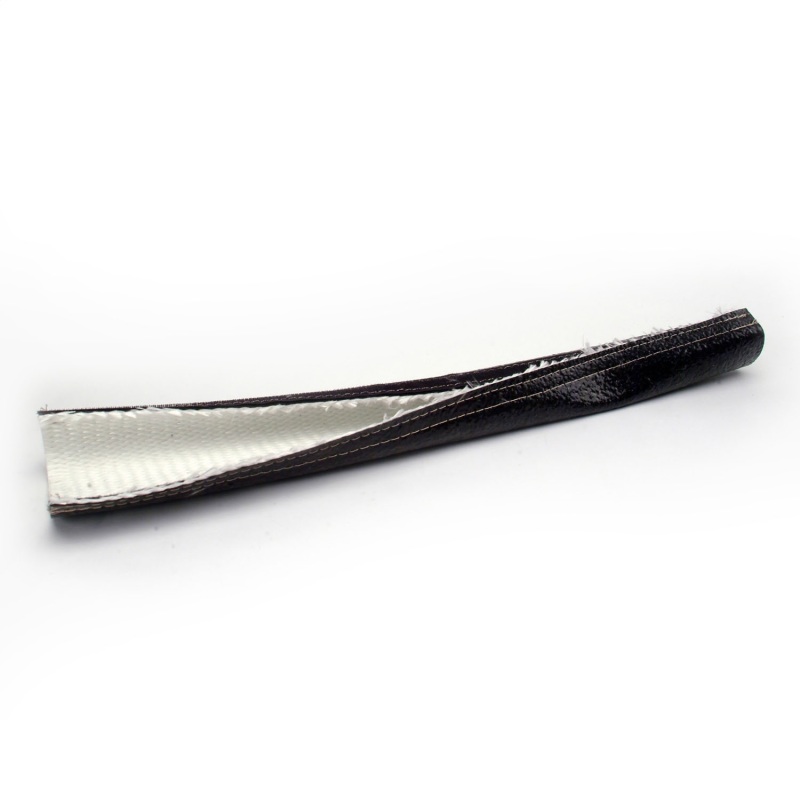DEI Fire Wrap 3000 1-1/2in I.D. x 2ft - Image 5