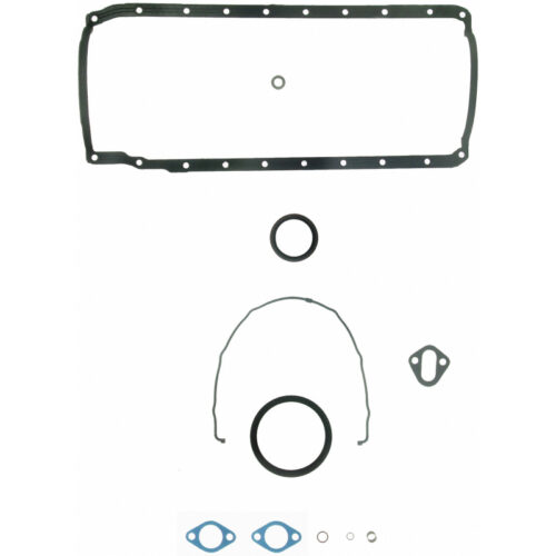 Fel-Pro 17146 Engine Conversion Gasket Set - Image 2