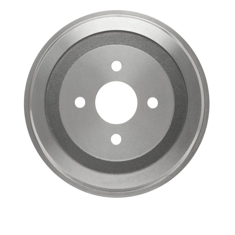 DFC 69-76 BMW 02 Rear True Balanced Brake Drum