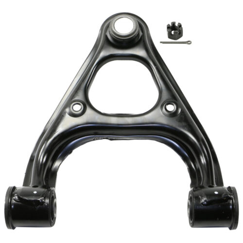 Alternative view of MOOG 90-97 Mazda Miata Front Upper Control Arm