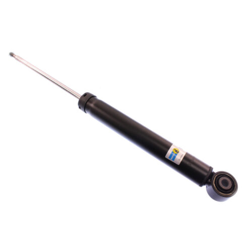 Bilstein B4 for 2006 Volkswagen Passat 2.0T Rear Twintube Shock Absorber