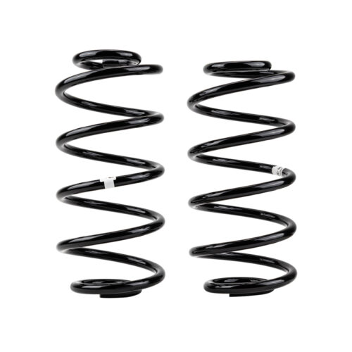 ARB / OME Coil Spring Rear Jeep TJ-160Lb- for 1997-2006 Jeep Wrangler