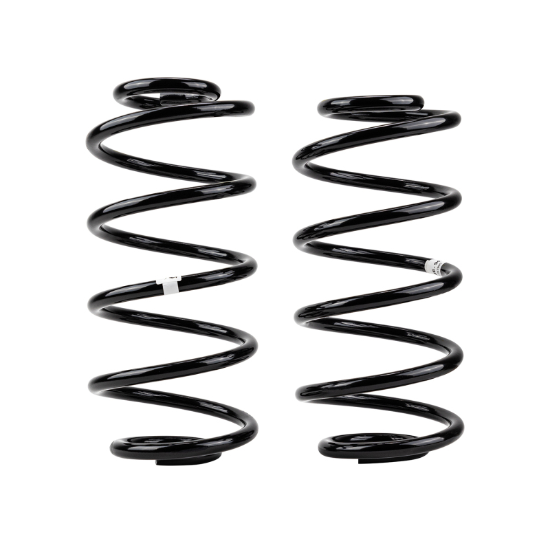 ARB / OME Coil Spring Rear Jeep TJ-160Lb- for 1997-2006 Jeep Wrangler