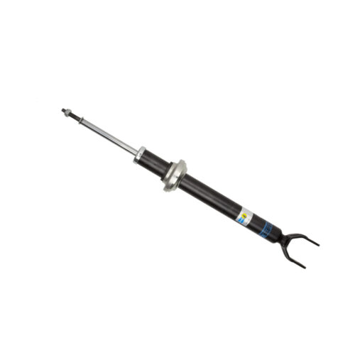 Bilstein B4 for 2003 Mercedes-Benz E320 Base Sedan Front 36mm Monotube Shock Absorber