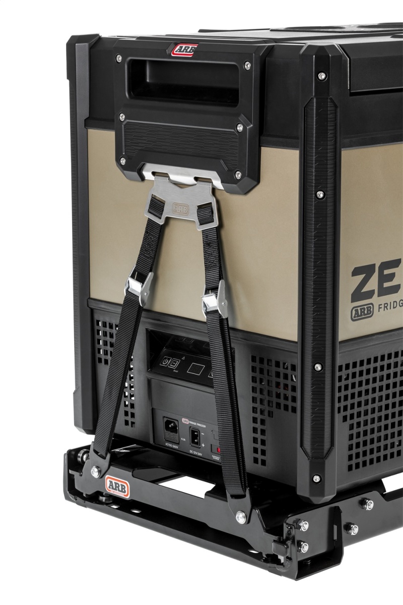 ARB Zero Fridge Freezer Tie Down Kit (For arb10802602) - Image 4