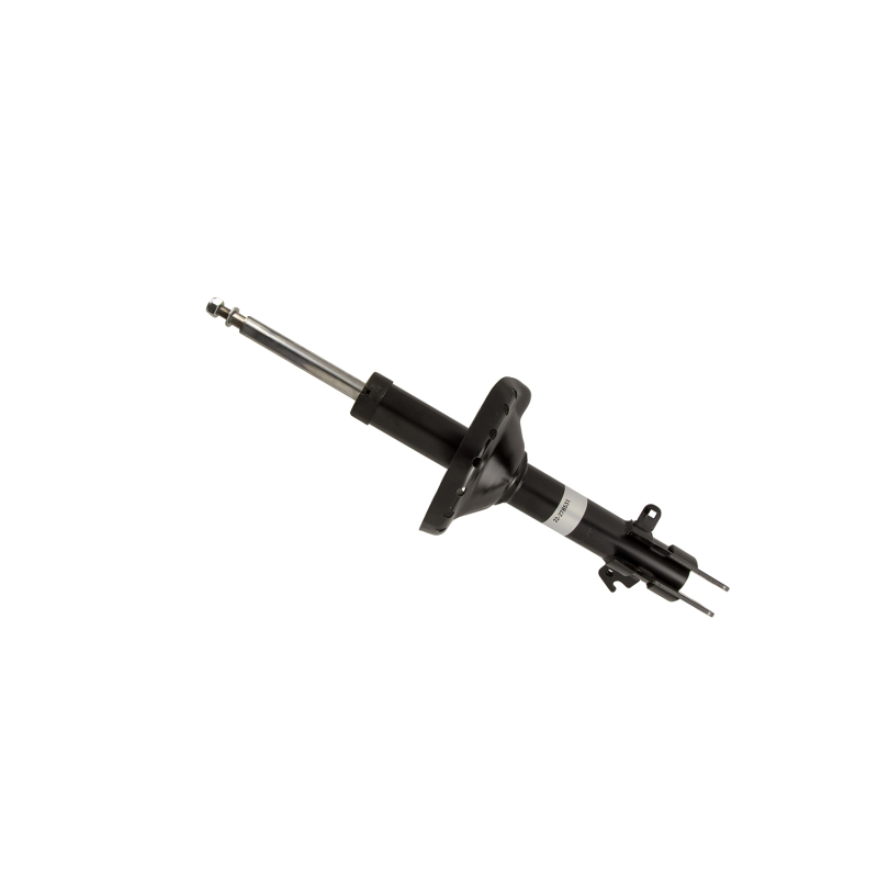 Bilstein B4 OE Replacement for 10-14 Subaru Outback Front Right Shock Absorber