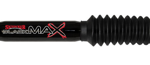 Skyjacker 2004-2004 Chevrolet Silverado 1500 Steering Damper